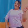Debby Reyes - @debbyreyes525 - TikTok