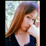 Debby Reyes De Vera II - @iamdebbydevera - Instagram