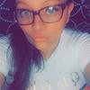 debbyreyes45 - @debbyreyes45 - TikTok