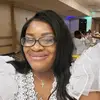 Debbie Richards945 - @debbierich27 - TikTok
