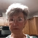 Debbie Richards - Facebook