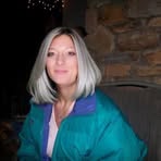 Debbie Richards - Facebook