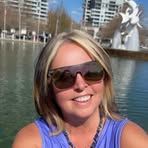 Debby Richards - Facebook