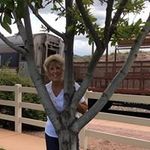 Debby Richards - @debarichards54 - Instagram