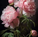 Debby Richards - Facebook