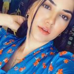 Debby Richards - @latoughtdjqr - Instagram