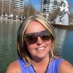 Debby Richards - @debbyrichards5 - Instagram