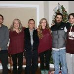 Debby Richards - @debby.richards.3150 - Instagram