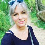 Debby Richards - @debby_rich_ - Instagram