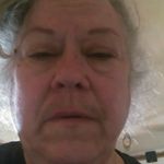 Debby Richards - @debby.richards.7906 - Instagram