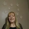 Debby Richards - @debby.richards6 - TikTok