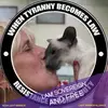 Debby Richards - @debbyrichards63 - TikTok