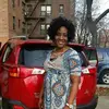 Debby Richards - @debbyrichards - TikTok