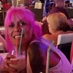 Debby Richards - @debby_richards63 - Instagram