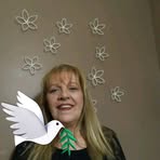 Debby Richards - Facebook