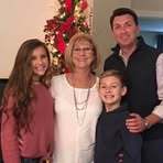 Debby Richards - Facebook