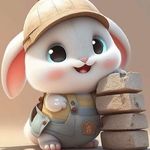 Debby Richards - @debby.richards.9659 - Instagram