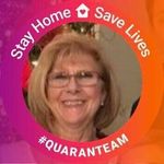 Debby Richards - @debbyrichards3 - Instagram