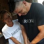 Debby Richards-Dack - @richardsdack - Instagram