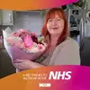 Debby Richardson - @debbyrichardson - TikTok
