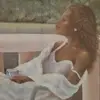 debbyrichardson04 - @debby.richardson0 - TikTok