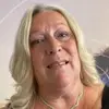 debbyrichardson6 - @debbyrichardson6 - TikTok