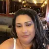 Debbie Rivera - @debbie.rivera96 - TikTok