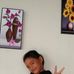 Debby Ashley Rivera - Facebook