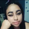 debby_rivera02 - @debby_rivera02 - TikTok