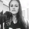 Debby Rivera497 - @debbyrivera2003 - TikTok