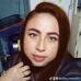 Debby Rivera - Facebook