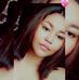Debby Rivera - Facebook