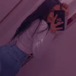 Debby Rivera - @riveradeb26 - Instagram