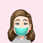 Debby Pelletier - @debby.rivera.562 - Instagram
