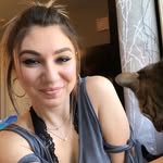 Debby Rivera - @itsdebbyy15 - Instagram