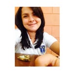 Debby Rivera - @debbyrivera20 - Instagram
