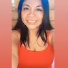 Debby Rivera - @debbyrivera7 - TikTok