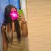 Debby Rivera - Facebook