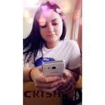 Debby Rivera - @yosoydebby - Instagram