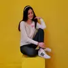 Debby Rivera - @debbyriveraa - TikTok