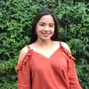 Debby Rivera - @donynelly - TikTok