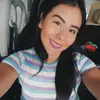 Debby Rivera - @debbyriverac - TikTok