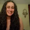 Debby Rivera - @debbyrivera73 - TikTok