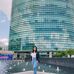 Debby Rivera - Facebook