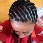 Rivera Debbie - @debby.rivera.16 - Instagram
