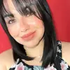 Debby Rivera - @donynelly_ - TikTok
