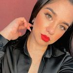 Debby Rivera Méndez - @donynelly - Instagram