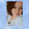 Debby Rivera - @debbyrivera02 - TikTok