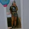 Debby Rivera - @debbyrivera - TikTok