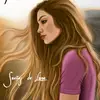 Debby Rivera - @debyrivera_ - TikTok